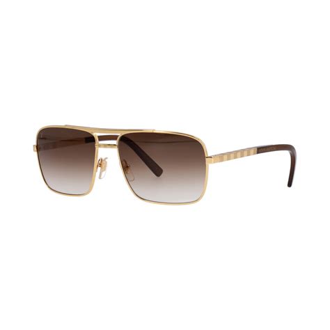 louis vuitton's attitude sunglasses|louis vuitton attitude sunglasses men.